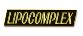 Lipocomplex BES