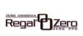 Regal Zero BES