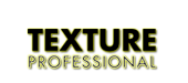 Special Effect Hair Graffiti